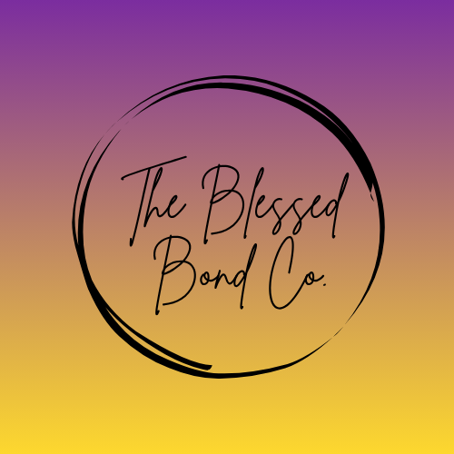 The Blessed Bond Co